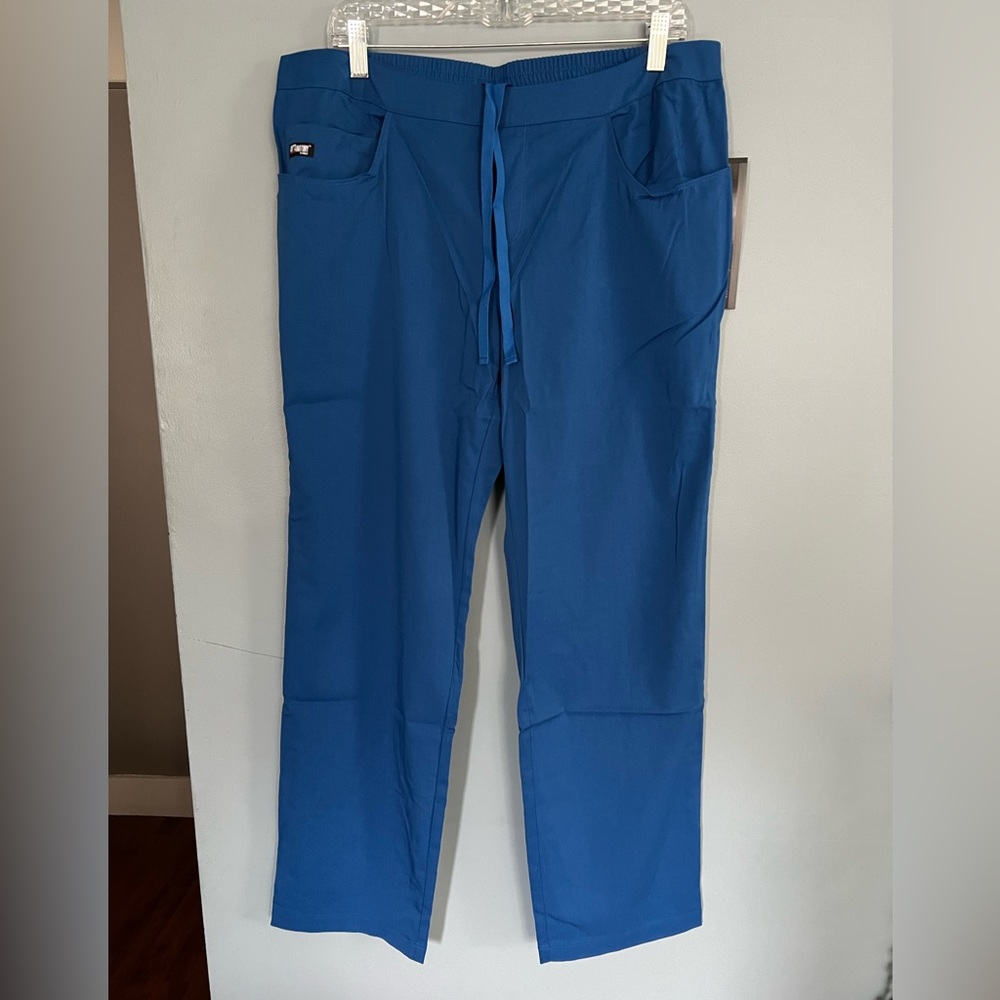 Grey’s Anatomy Scrub Pants